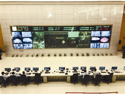 「听堂早点报」被成都的夏天圈粉！成都迎11年来最冷小暑