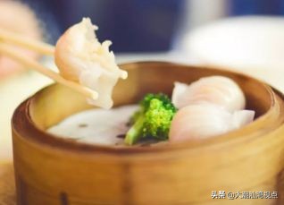 广东省每个地级市发展排名,广东省的21个地级市是什么