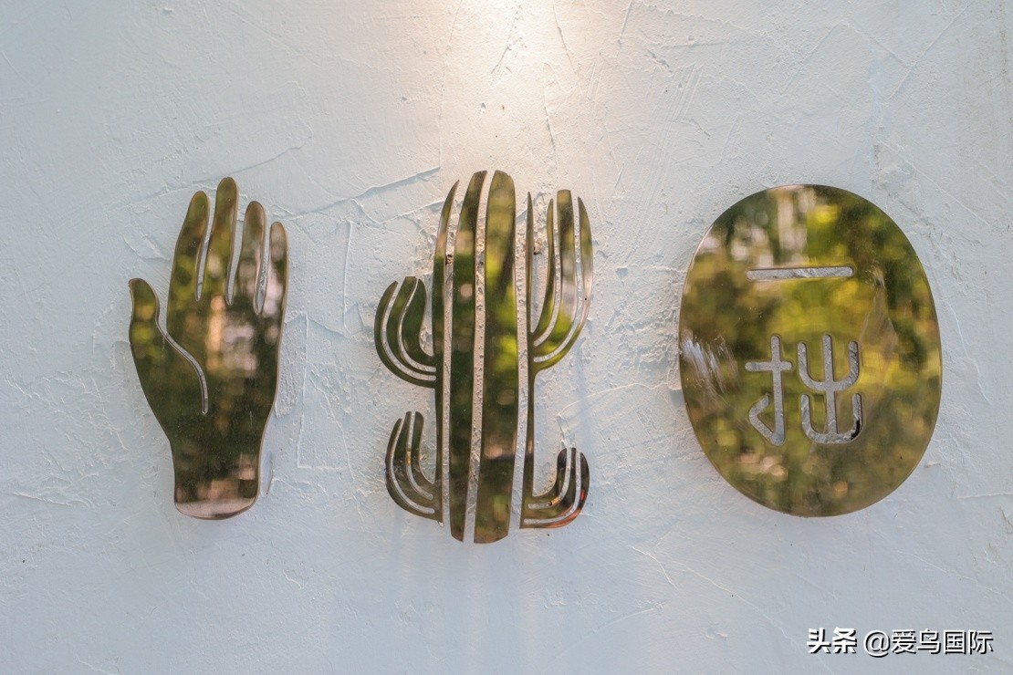 佳能eosr6详细参数曝光诚意满满,佳能发布新eosr6全画幅相机