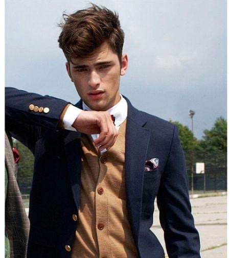 优衣库质量好的衣服测评,优衣库衣服设计