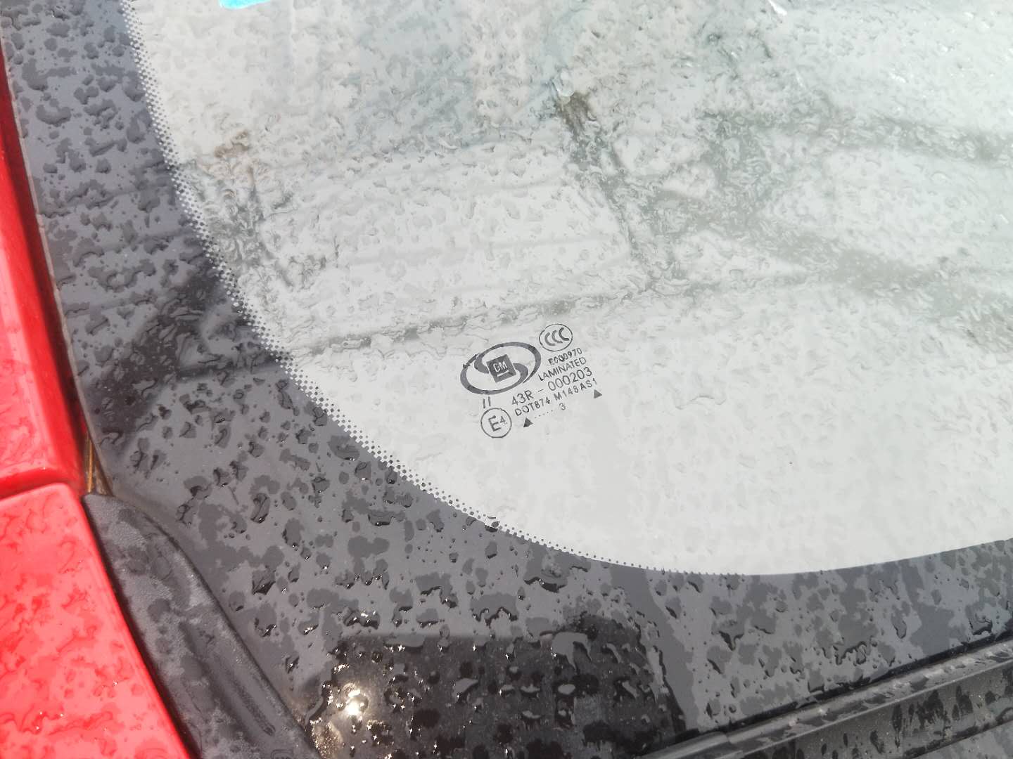 合资2万左右二手车自动挡,2万多的合资自动挡代步小车