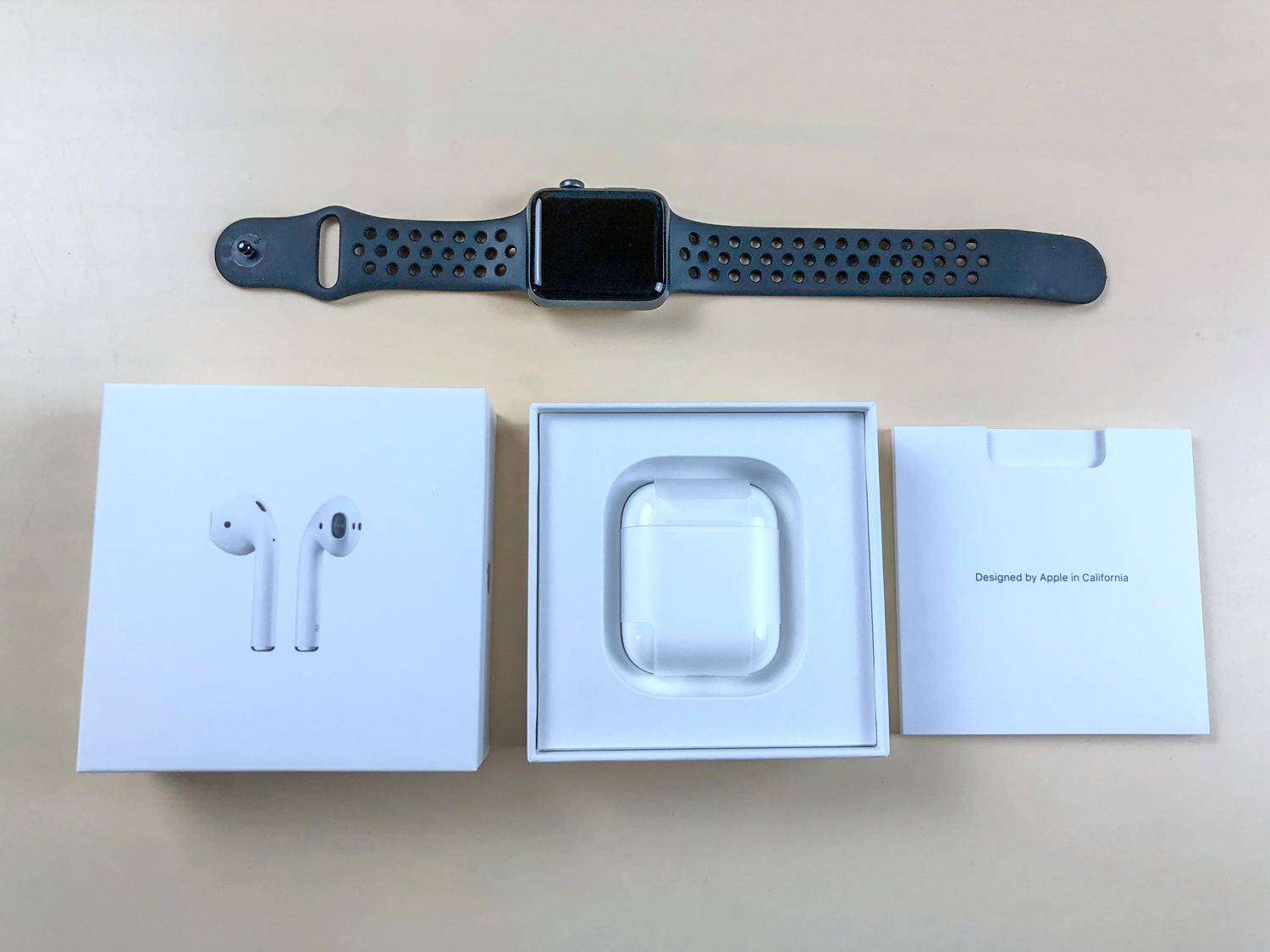 如何选购高品质的降噪耳机,降噪耳机选购避雷指南