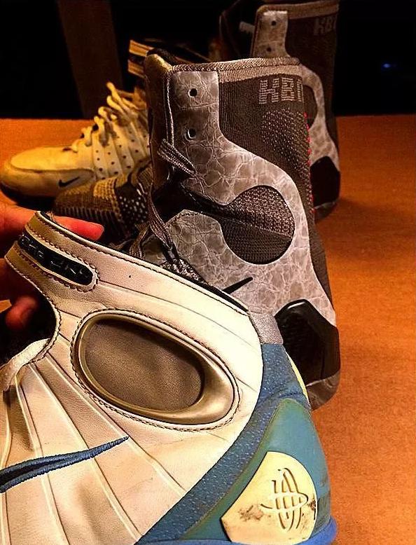 zk9超越乔丹,zk9实战评测