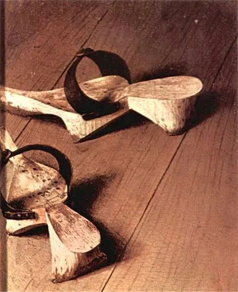 阿诺菲尼的婚礼隐藏的秘密,阿诺菲尼夫妇的婚礼鉴赏