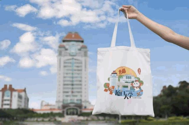 厦门香格里拉酒店附近攻略,厦门香格里拉酒店儿童乐园