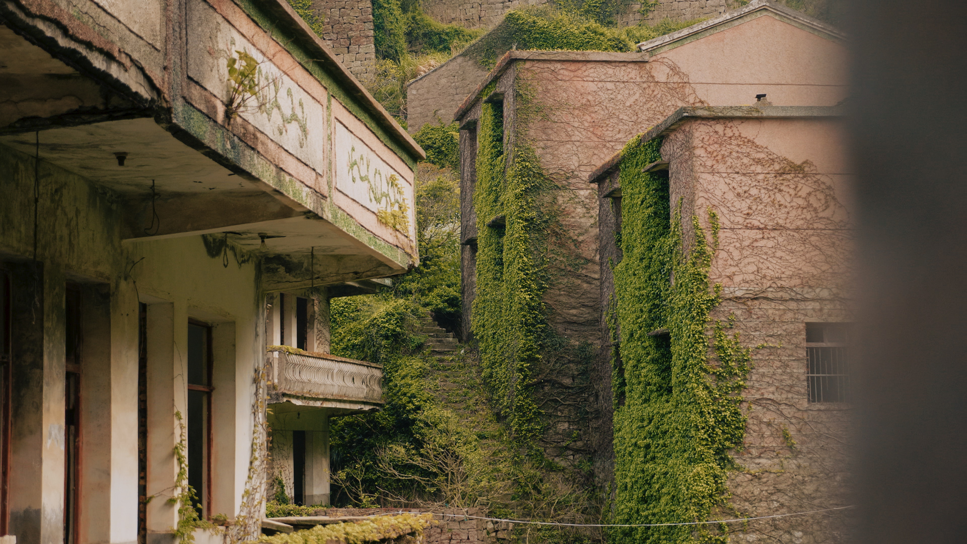 浙江嵊泗二日游,浙江嵊泗旅游攻略推荐