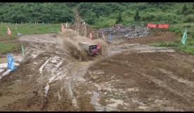 一次选择一生相伴,一次选择一生回味