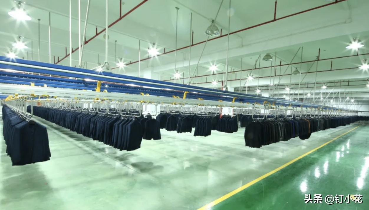 客户故事视频,客户故事揭秘