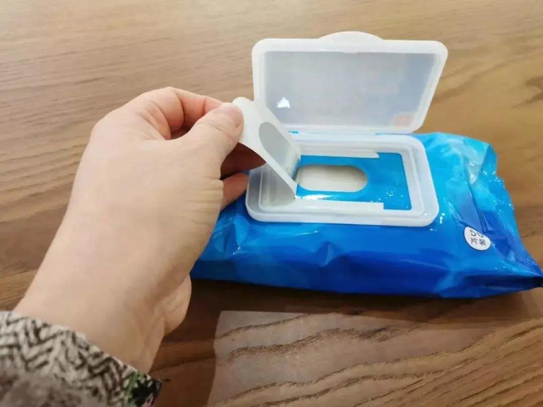 糖尿病引起的皮肤瘙痒药,治糖尿病的胰岛素泵使用方法