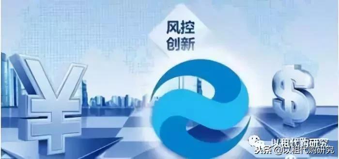 车贷加盟模式,金融车贷加盟