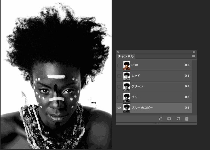 ps转换点工具快捷键是什么,ps常用快捷键大全帮助快速学成