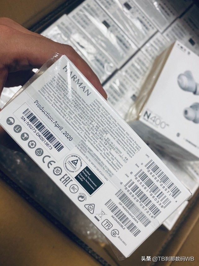 三星的akg耳机测评,三星akg耳机type-c版音质