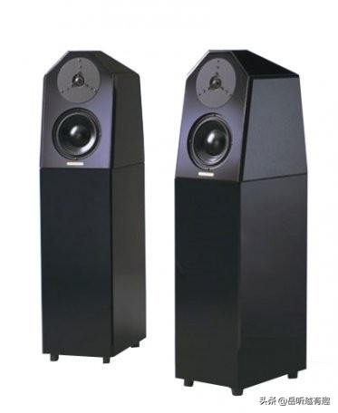 力与美的结合的舞蹈点评,力与美的结合说说