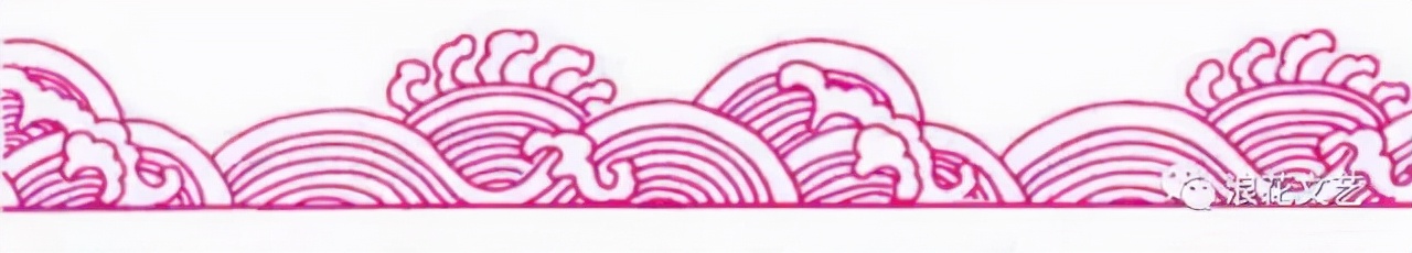 歌曲教师颂简谱完整版,歌曲教师颂原唱