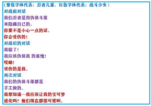 口袋妖怪究极绿宝石4三周目攻略,口袋妖怪究极绿宝石4攻略二周目
