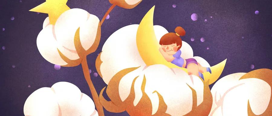 非经期出血这个情况严不严重,非经期小肚子隐隐作痛少量出血