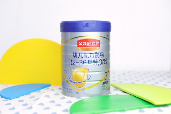 什么牌子奶粉含益生元,益生元奶粉哪个牌子比较好