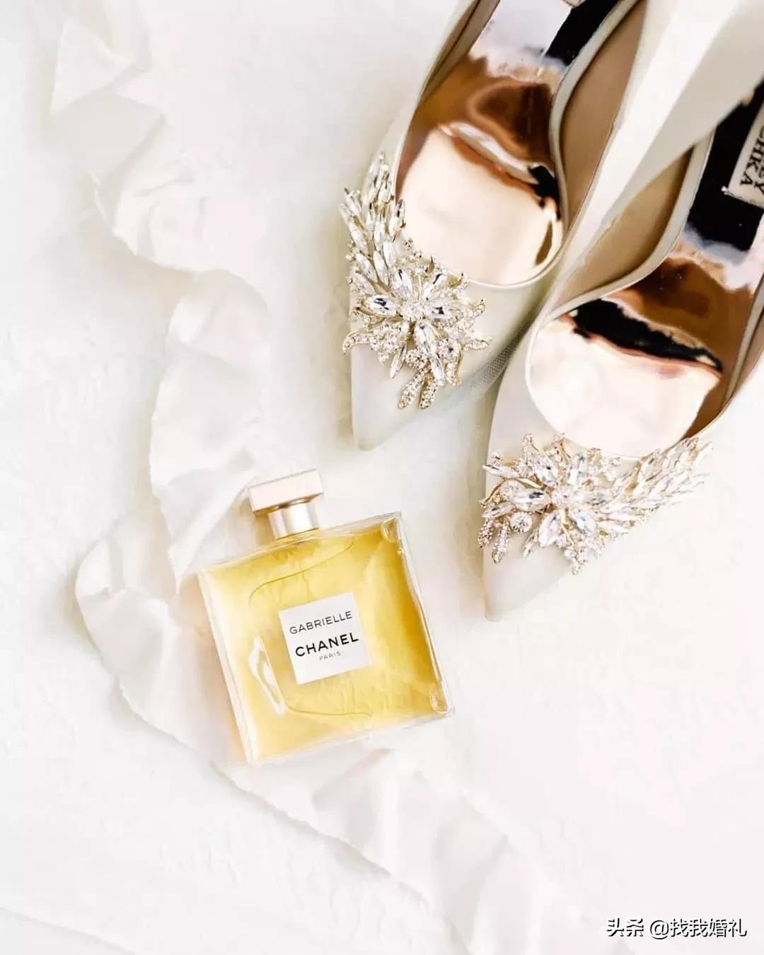 备婚路上最难的点,备孕中的难点你中了吗