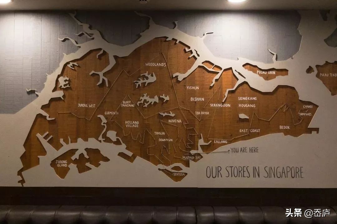 涓栫晫鍏ぇ鍜栧暋鍩庡競,涓栫晫鍏ぇ鍜栧暋