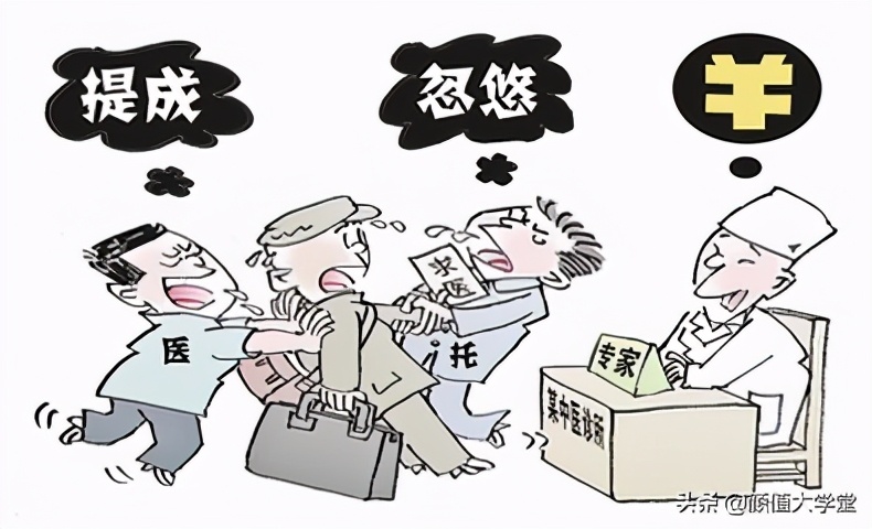 郑州直客整形医院有几家,直客整形医院的模式