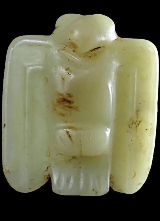 王者兵器玩具,王者猎人传奇玩具大全