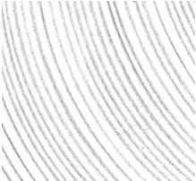 素描排线的正确方法和技巧,画素描怎么排线拍出线条感并且快