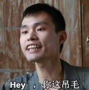 能做到这5点的男人爱你入骨了,能做到这几点的男孩请珍惜