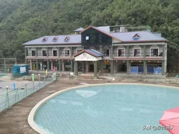 农业农村部推荐景点公示,农业农村部推荐景点