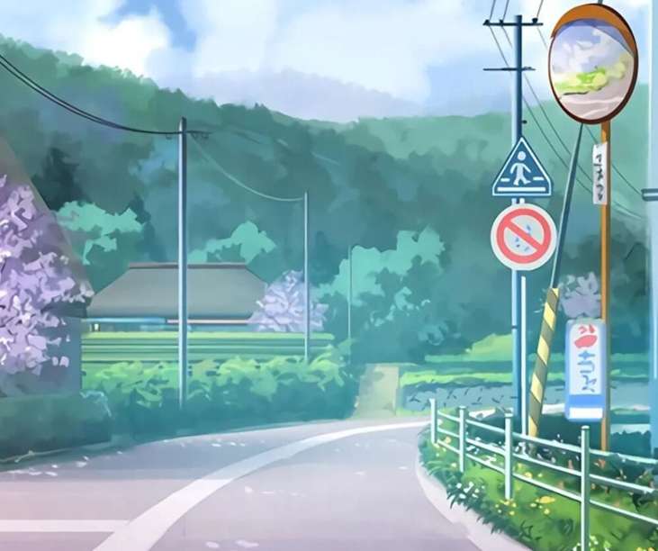 婆婆要老公和我离婚怎么办,婆婆让老公和我离婚犯法吗