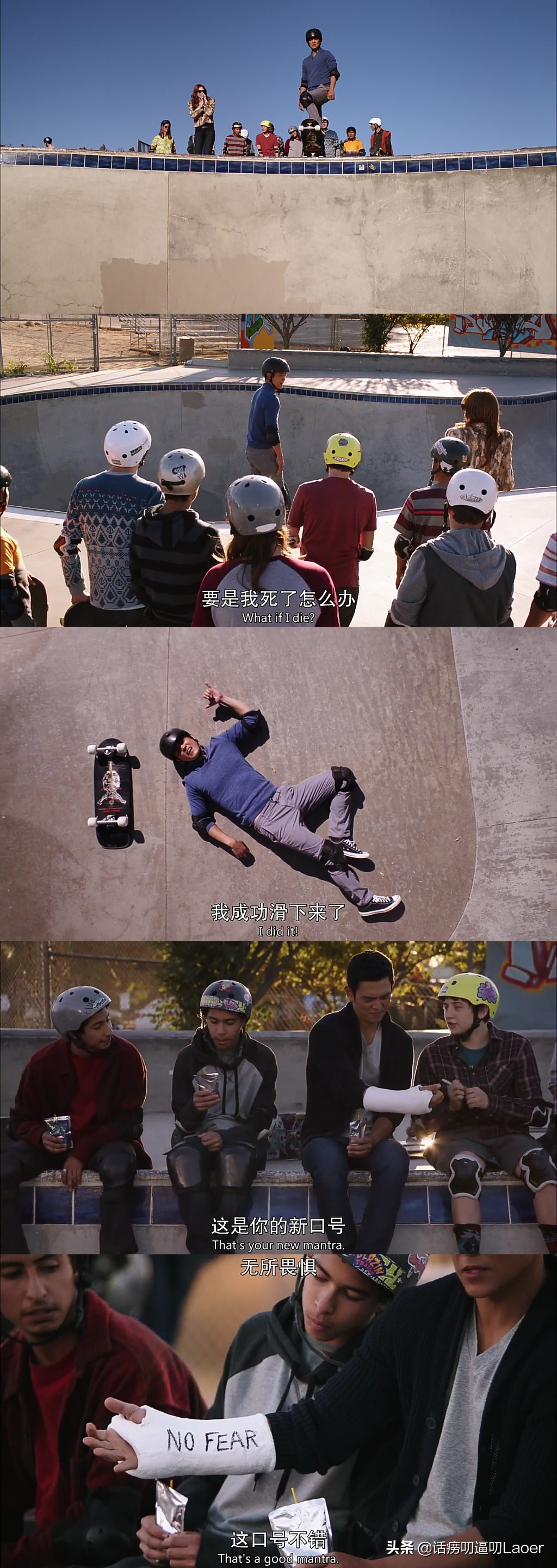 像再造淑女这样的美剧,好看的美剧再造淑女