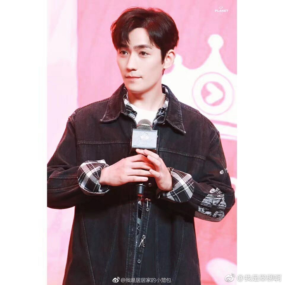 居老师朱一龙最新消息,朱一龙居老师