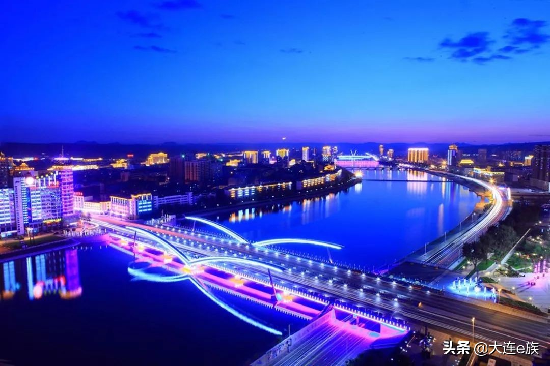 大连出港的打折机票,大连机票降价