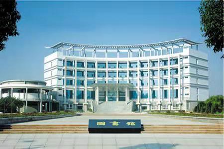 爱上大学的100种理由,爱上大学的100个理由