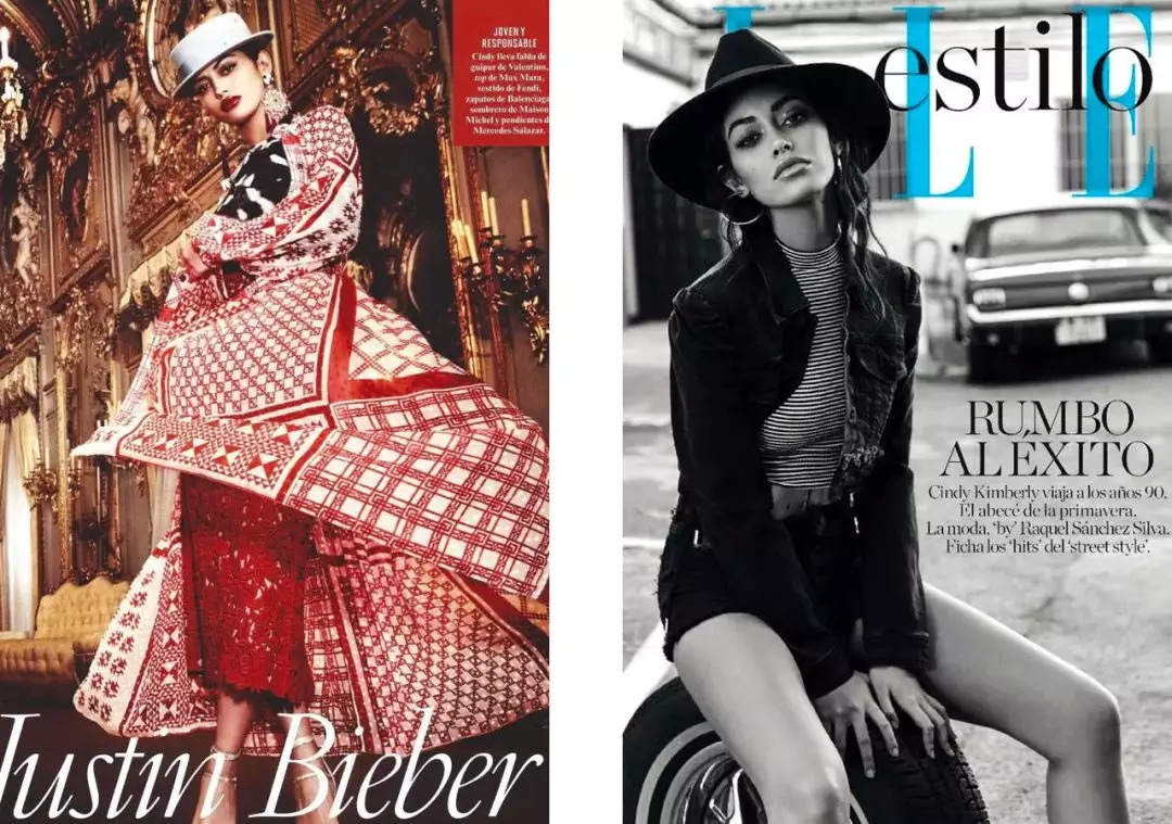 没骗你|想当时尚博主,先去当保姆