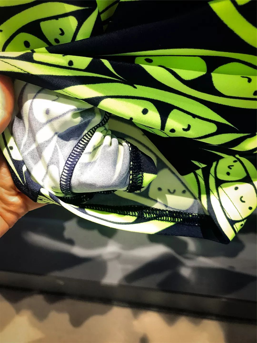 儿童泳衣买哪种最好,泳衣测评儿童10岁左右