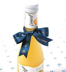 礼物包装教程丝带蝴蝶结,礼物包装蝴蝶结的打法慢动作