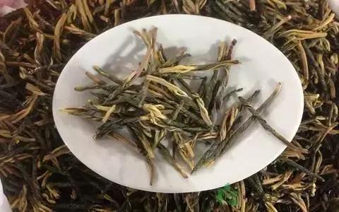 怎样区分阴虚火旺和心火旺,阴虚火旺心火旺教你如何下火