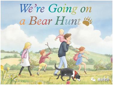 英国幼儿园小班教材书全套,英国幼儿经典书