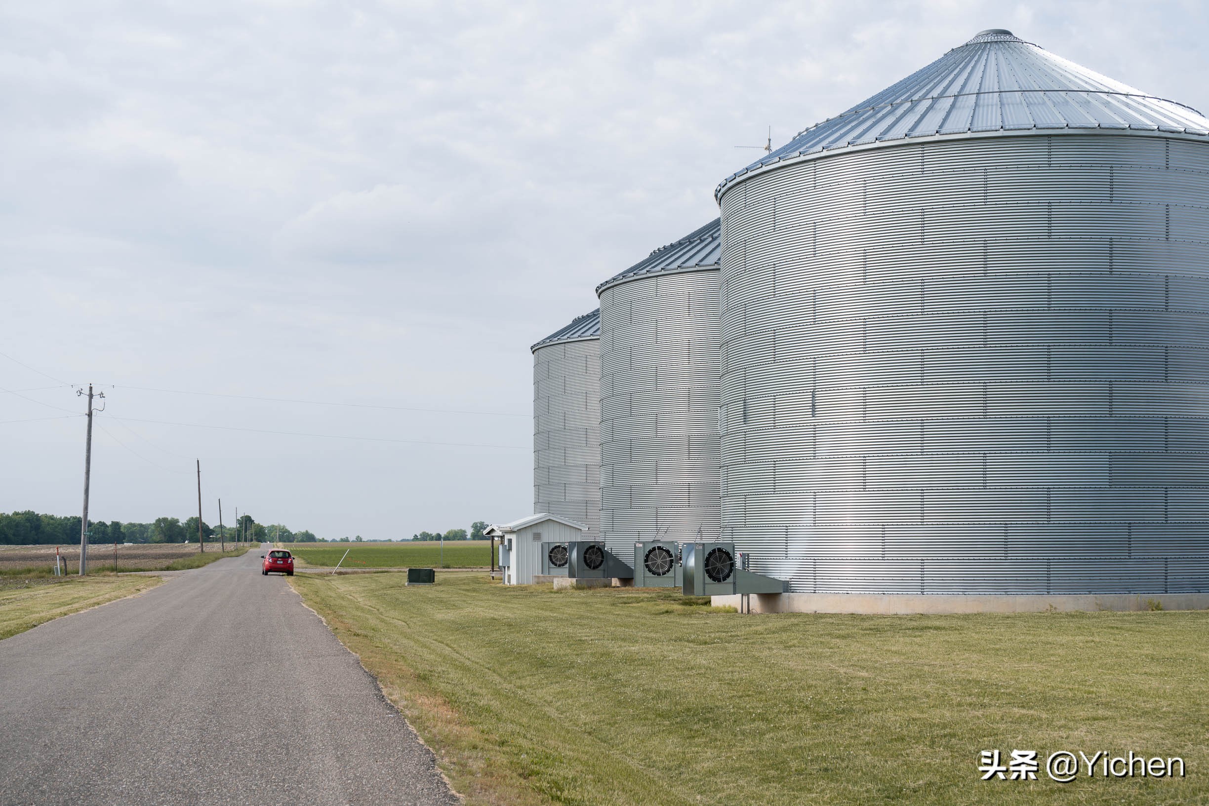 2020年出来哪些微单相机,2020最值得入手的微单相机