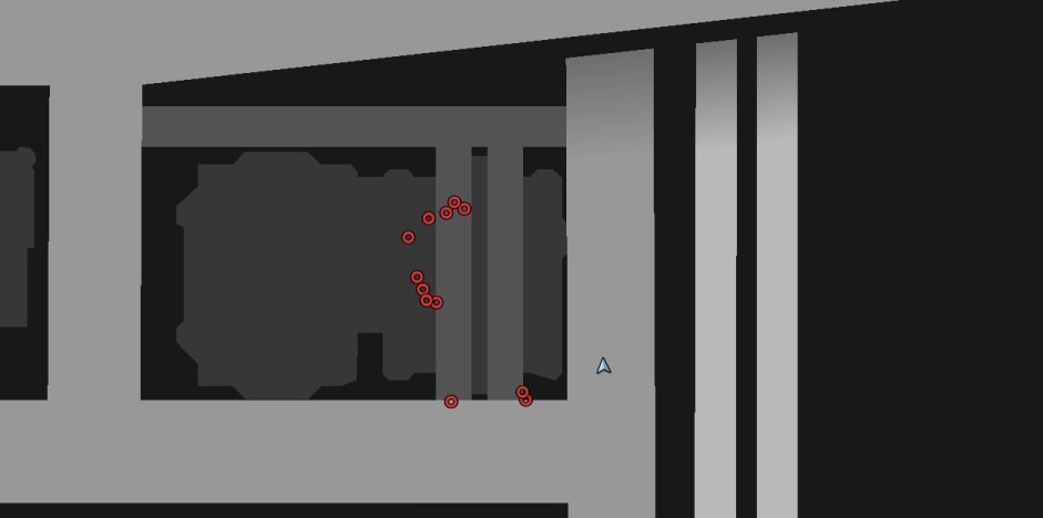 r星为什么降低收益,干活越少工资越高