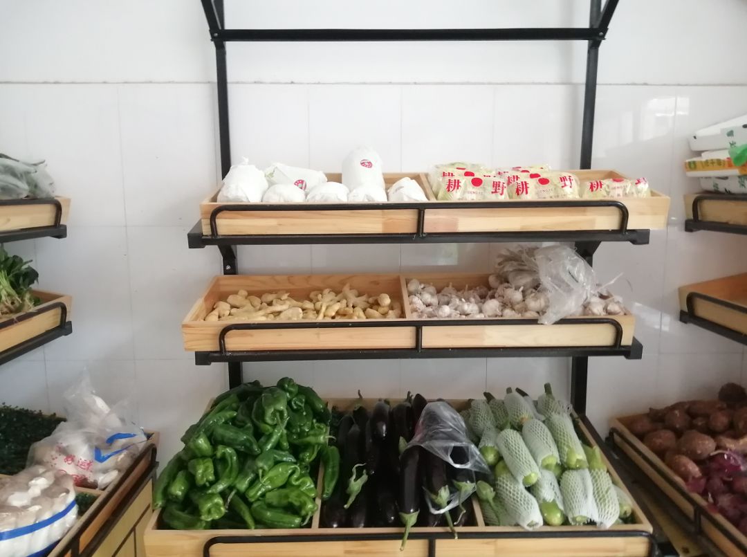 阜阳碧桂园物业怎么样,阜阳碧桂园物业排行