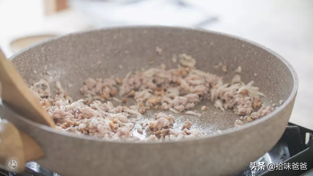 蒸米粉怎么做好吃又简单,怎么蒸米粉最好吃又简单