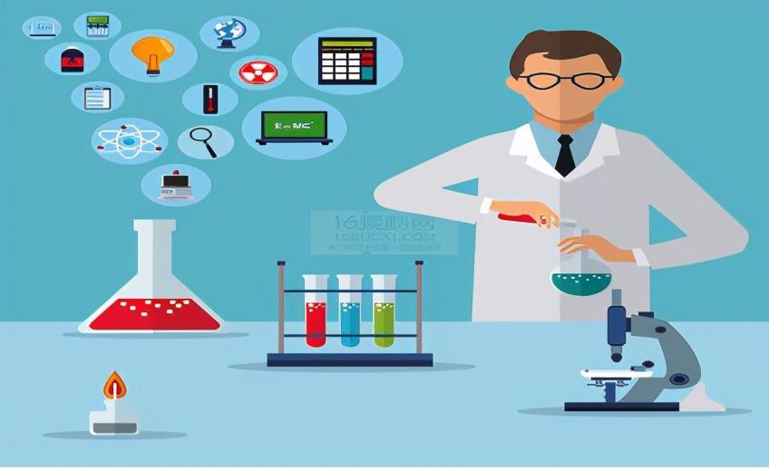 个人与公司发生业务怎么开发票,公司收款不开发票能怎么处理