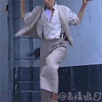 擦液晶屏用什么擦干净,液晶屏用什么擦干净