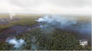 青春！需要一种最直接的方式，去亲近热情似火的HAWAII！