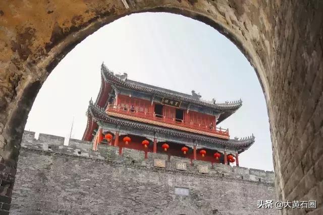 湖北城市排名黄冈,湖北鄂州在省内排名