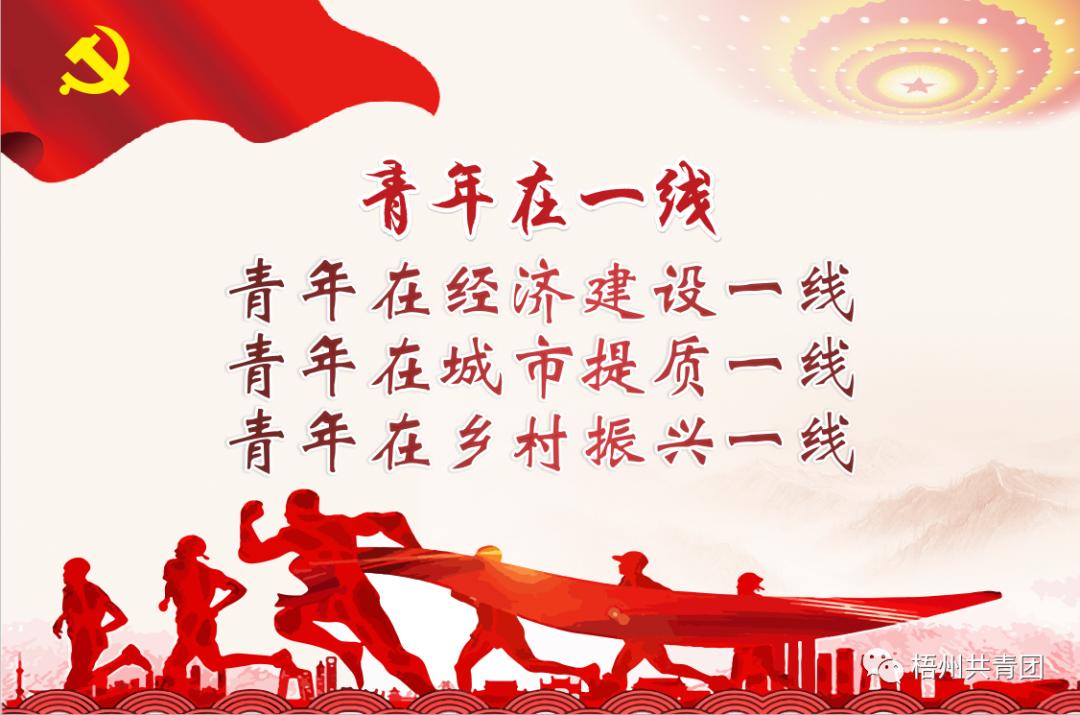 传承红色基因争当少先队员,传承红色基因争做新时代少先队员