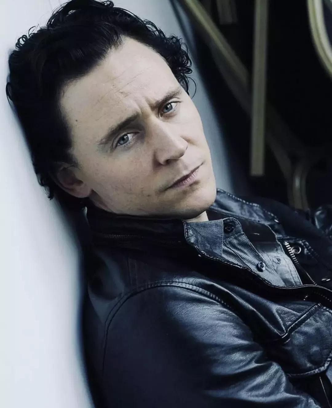 女生最喜欢的那种男生怎么穿?漫威英雄告诉你答案!