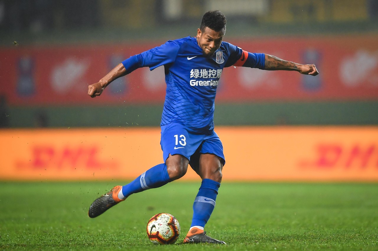 伊哈洛殷亚吉伤势如何,伊哈洛申花集锦