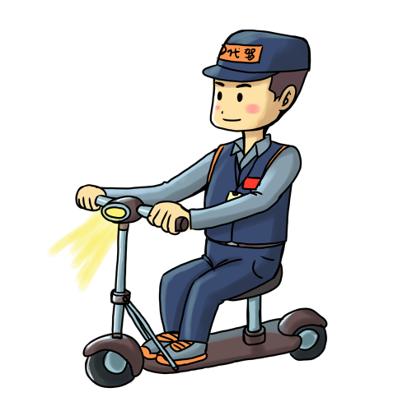 美程代驾注册,美程代驾招聘